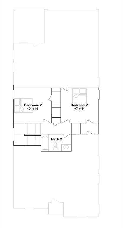 4529 Dew Drop Drive, Mesquite, TX 75181 4529 Dew Drop Drive, Mesquite, TX 75181