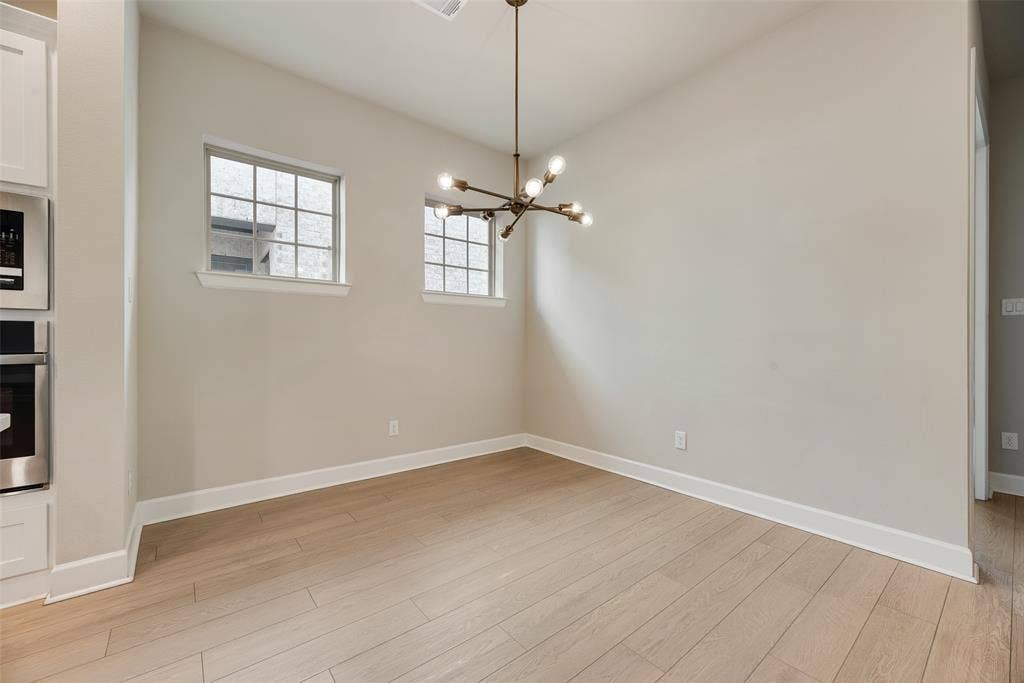 3342 Monarch Pass Drive, Arlington, TX 76005