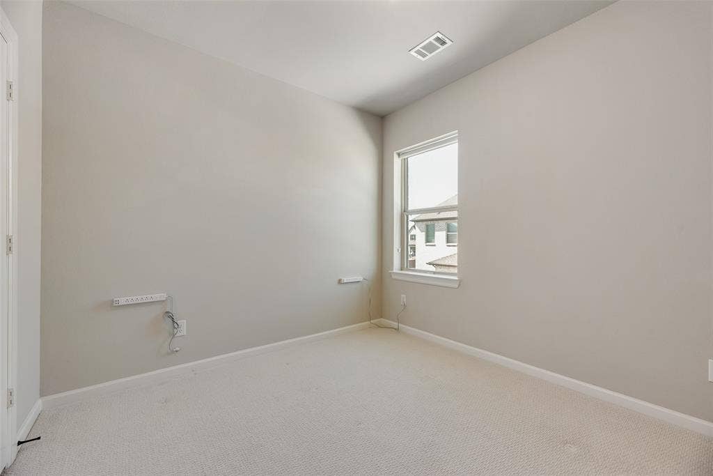 3342 Monarch Pass Drive, Arlington, TX 76005