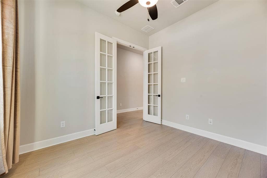 3342 Monarch Pass Drive, Arlington, TX 76005