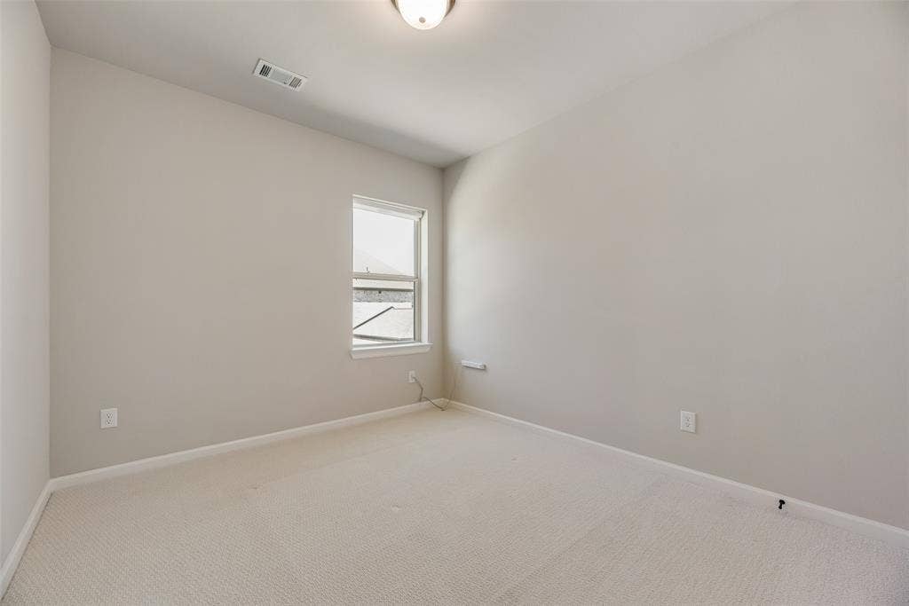 3342 Monarch Pass Drive, Arlington, TX 76005