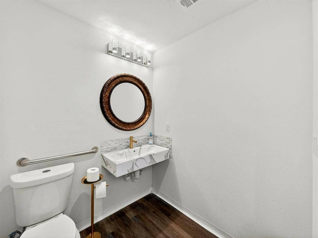 213 Mckinney Avenue, Princeton, TX 75407 213 Mckinney Avenue, Princeton, TX 75407
