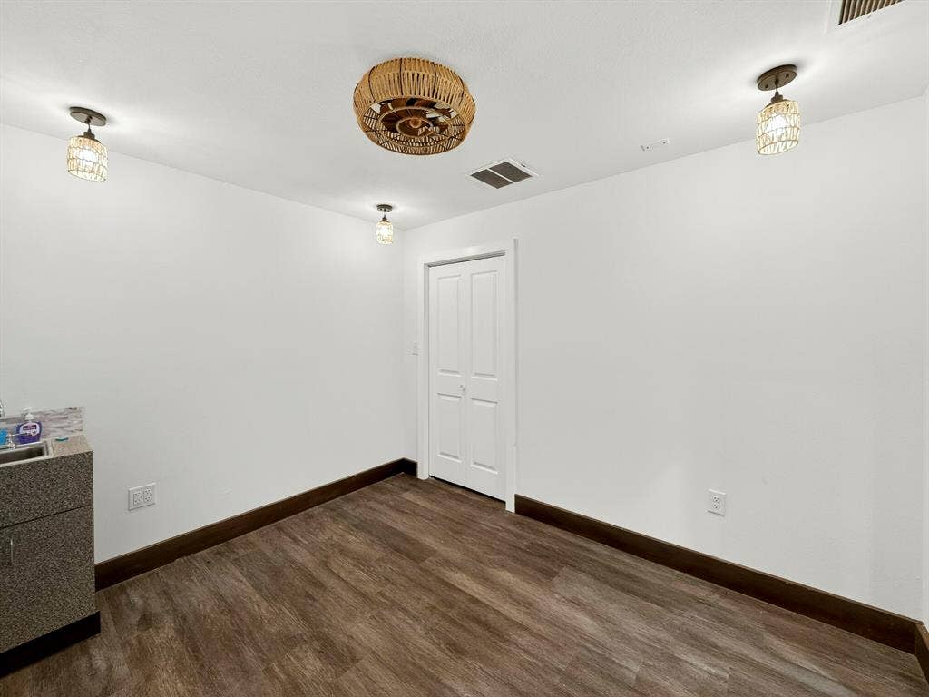 213 Mckinney Avenue, Princeton, TX 75407 213 Mckinney Avenue, Princeton, TX 75407