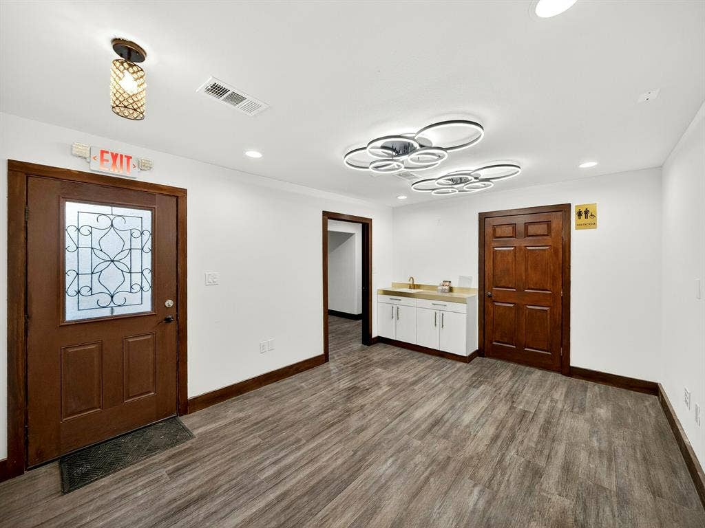 213 Mckinney Avenue, Princeton, TX 75407 213 Mckinney Avenue, Princeton, TX 75407