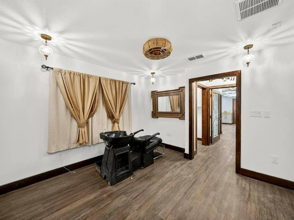 213 Mckinney Avenue, Princeton, TX 75407 213 Mckinney Avenue, Princeton, TX 75407