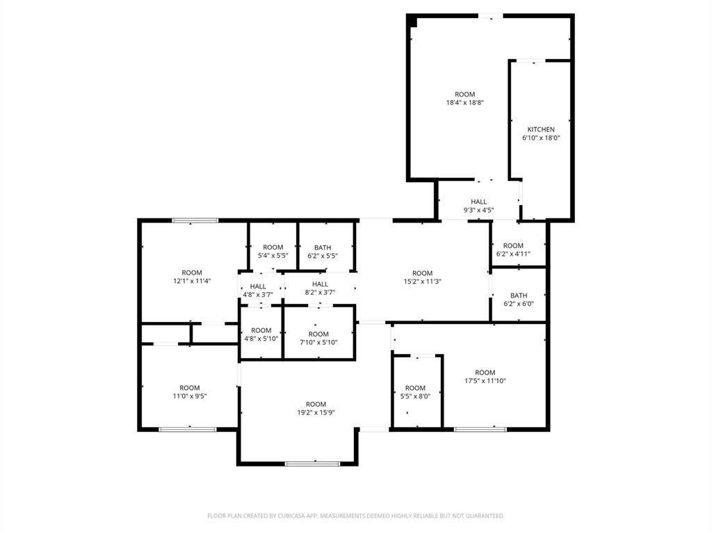 213 Mckinney Avenue, Princeton, TX 75407 213 Mckinney Avenue, Princeton, TX 75407