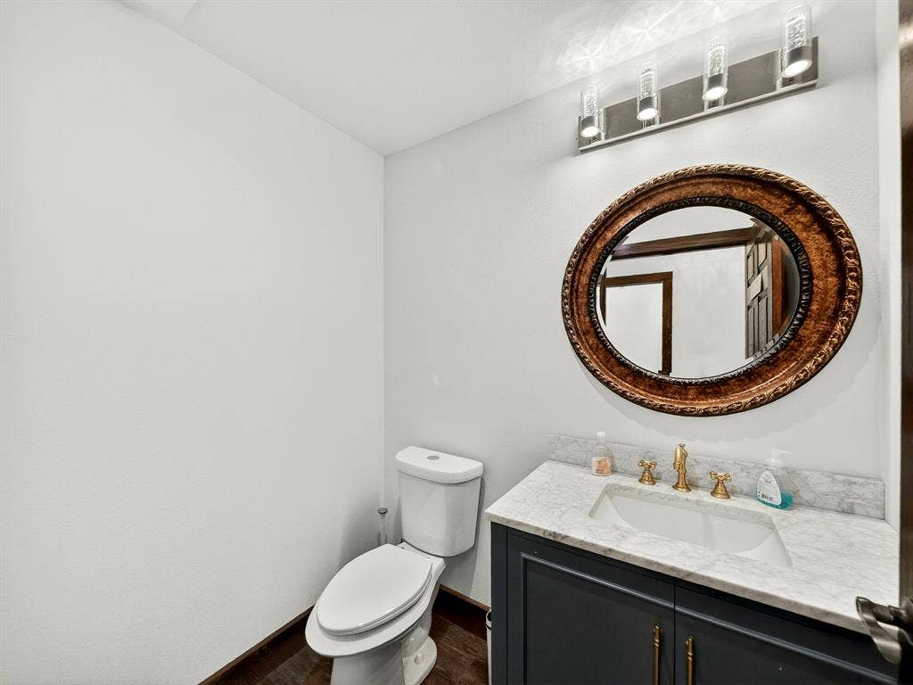 213 Mckinney Avenue, Princeton, TX 75407 213 Mckinney Avenue, Princeton, TX 75407