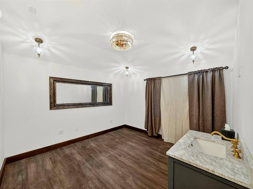 213 Mckinney Avenue, Princeton, TX 75407 213 Mckinney Avenue, Princeton, TX 75407