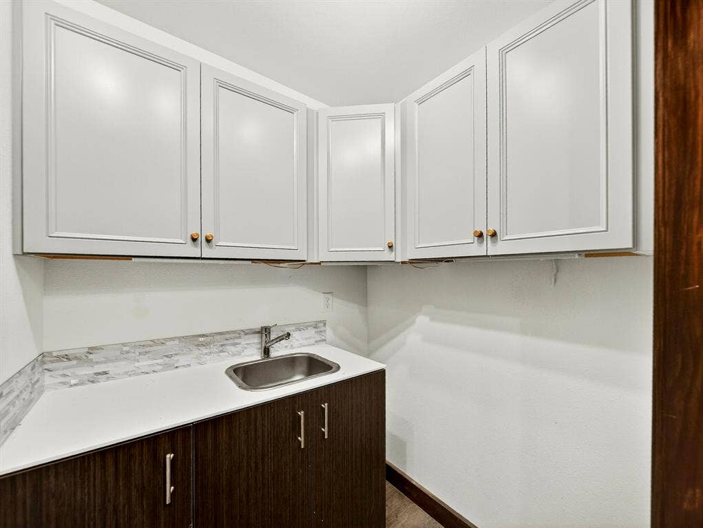 213 Mckinney Avenue, Princeton, TX 75407 213 Mckinney Avenue, Princeton, TX 75407