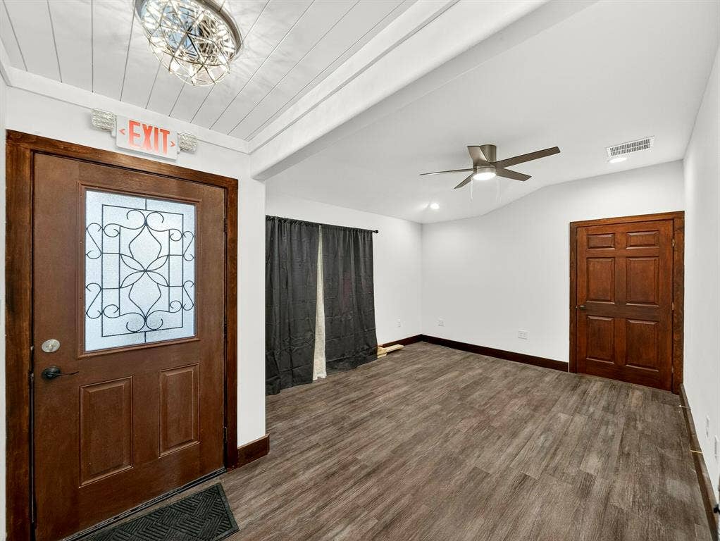 213 Mckinney Avenue, Princeton, TX 75407 213 Mckinney Avenue, Princeton, TX 75407