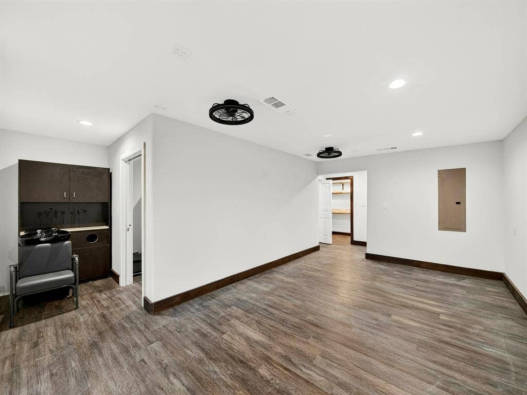 213 Mckinney Avenue, Princeton, TX 75407 213 Mckinney Avenue, Princeton, TX 75407