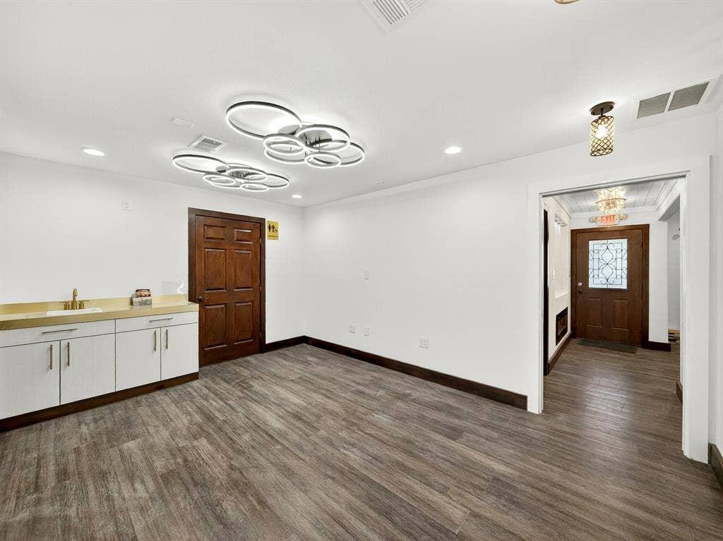 213 Mckinney Avenue, Princeton, TX 75407 213 Mckinney Avenue, Princeton, TX 75407