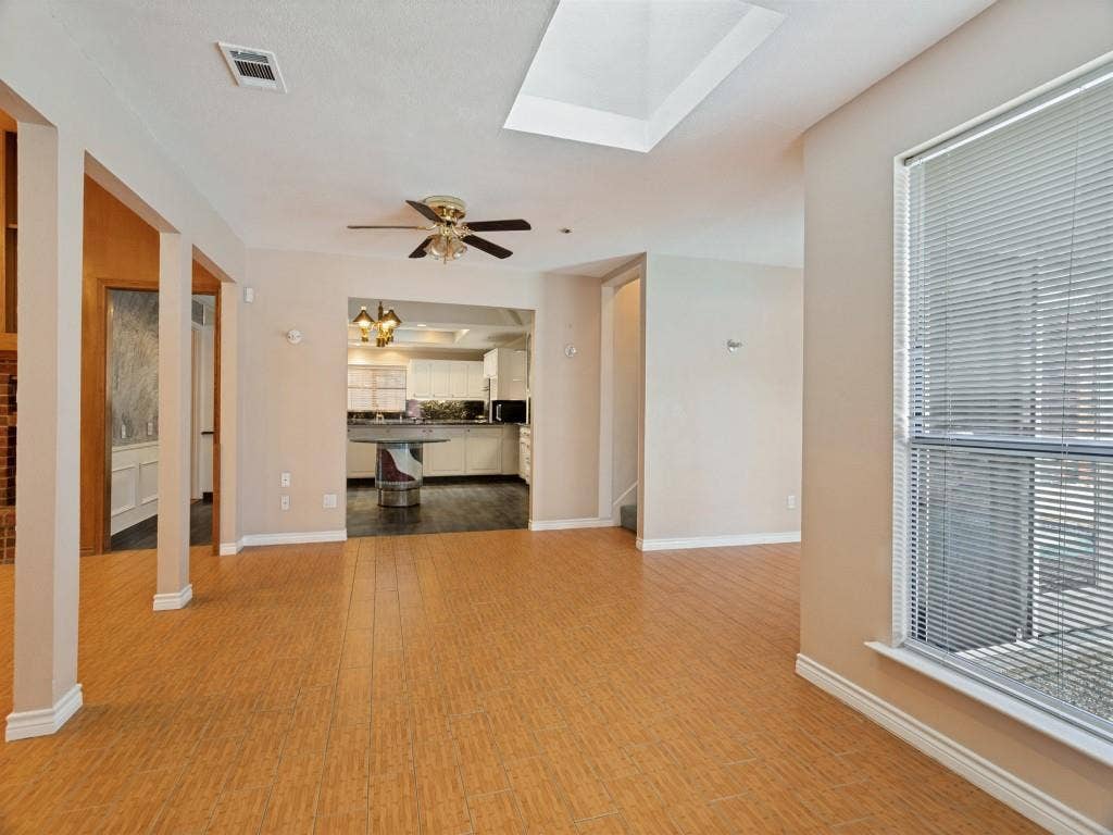 7015 Nicki Street, Dallas, TX 75252
