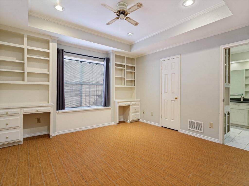 7015 Nicki Street, Dallas, TX 75252