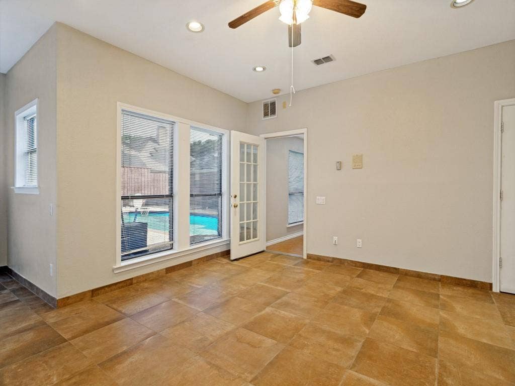 7015 Nicki Street, Dallas, TX 75252
