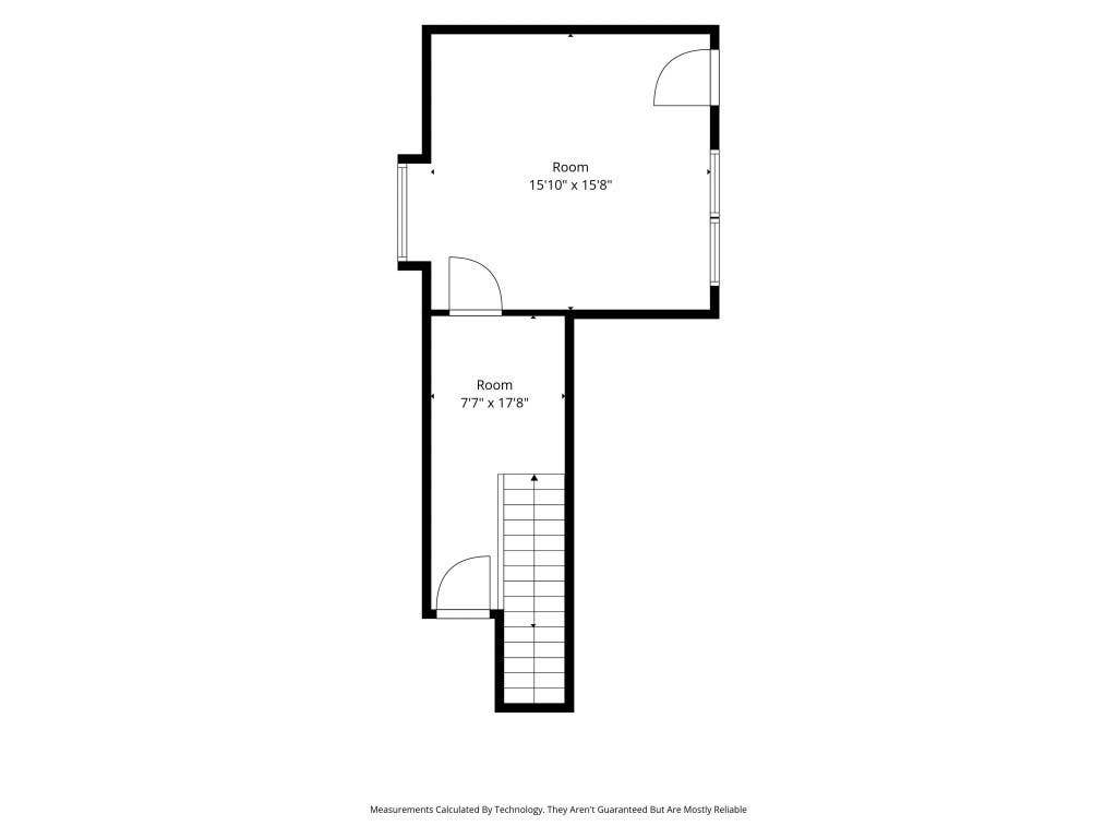 7015 Nicki Street, Dallas, TX 75252