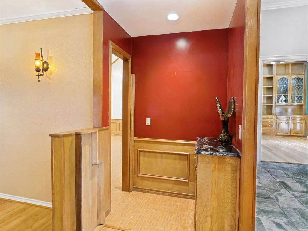 7015 Nicki Street, Dallas, TX 75252