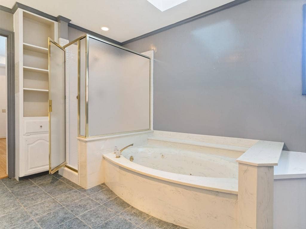 7015 Nicki Street, Dallas, TX 75252