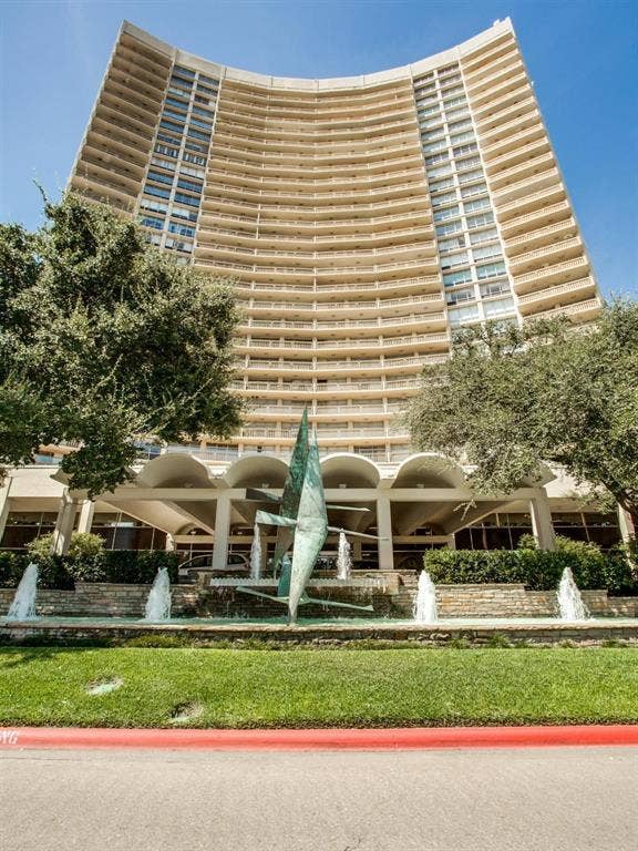 Property photo for 6211 W Northwest Highway, #307, Dallas, TX