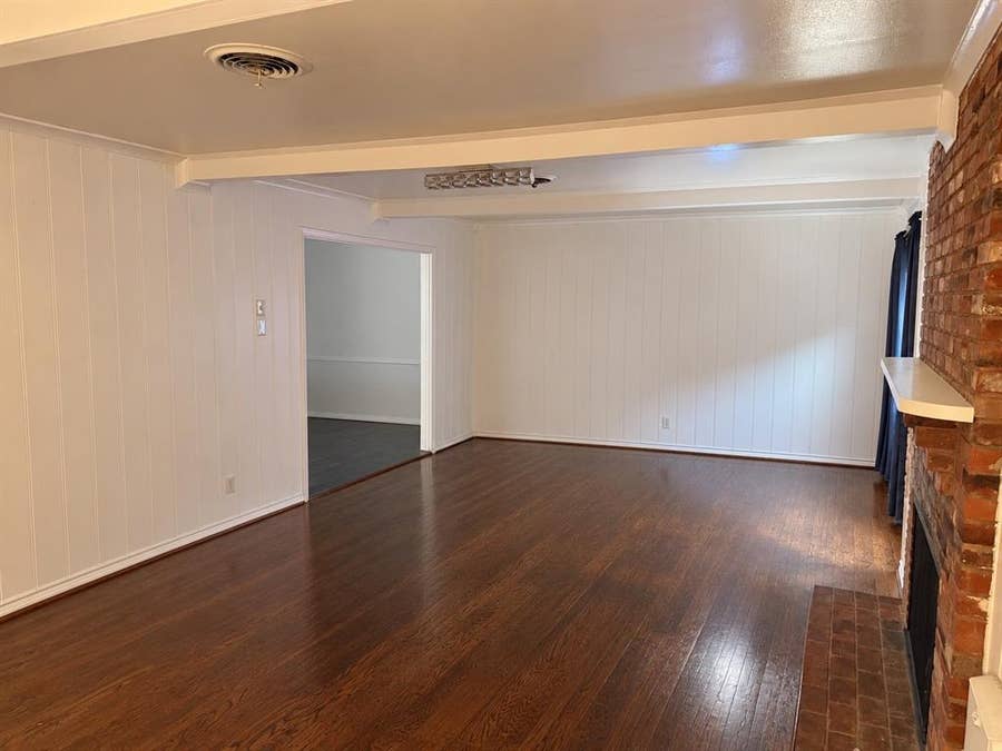 Property photo for 7328 Wild Valley Drive, Dallas, TX