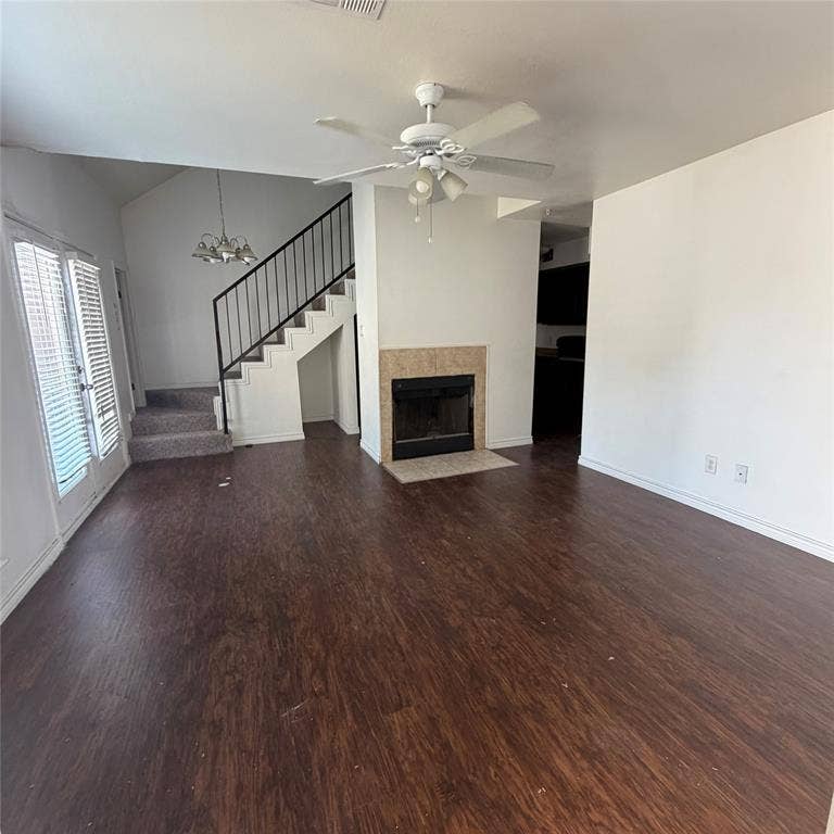 Property photo for 9829 Walnut Street, #O208, Dallas, TX