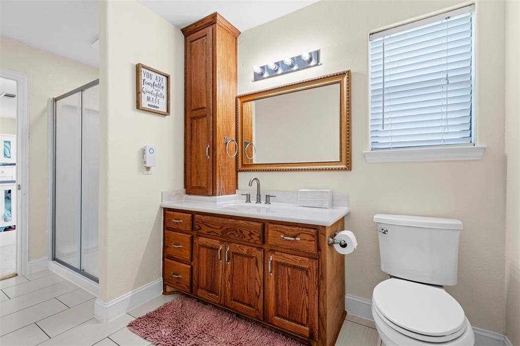 7241 Colwell Drive, Midlothian, TX 76065