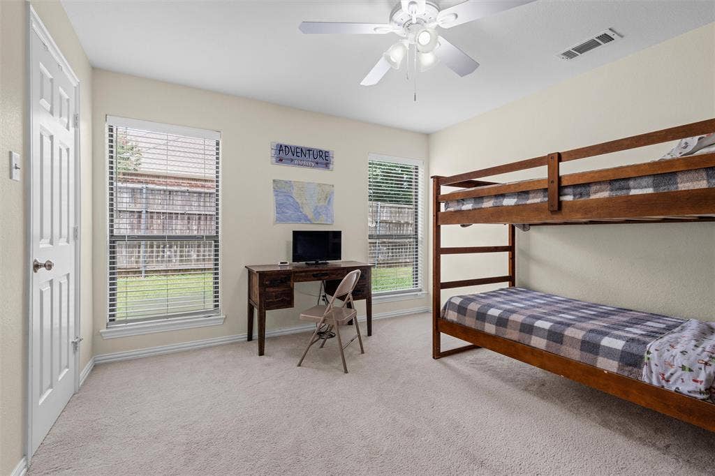7241 Colwell Drive, Midlothian, TX 76065