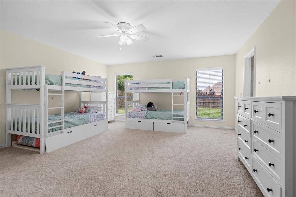 7241 Colwell Drive, Midlothian, TX 76065