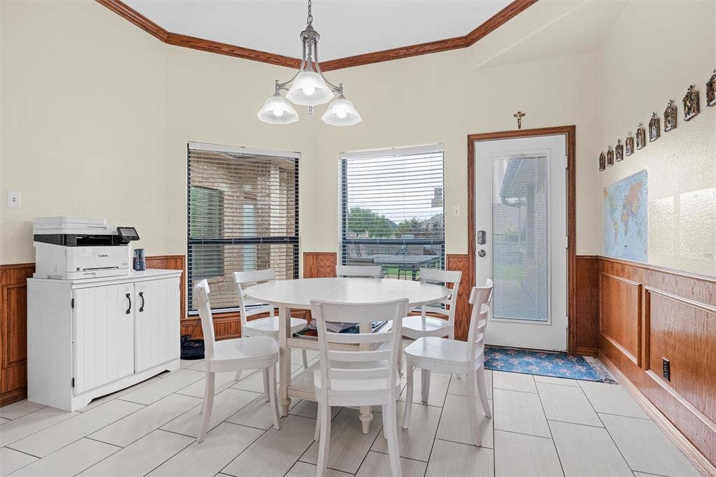 7241 Colwell Drive, Midlothian, TX 76065