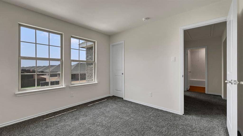 231 Yates Street, Bullard, TX 75757 231 Yates Street, Bullard, TX 75757