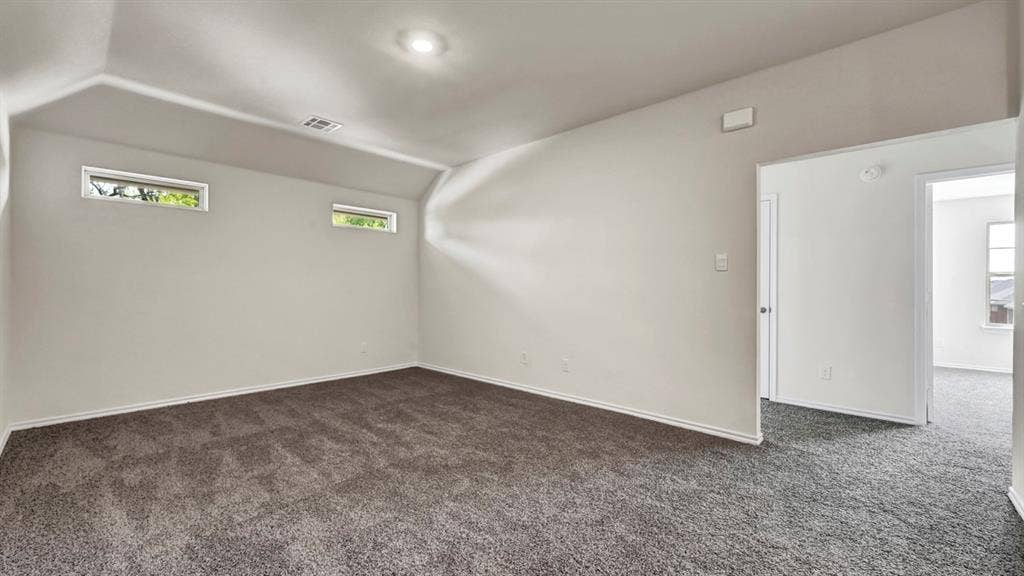 231 Yates Street, Bullard, TX 75757 231 Yates Street, Bullard, TX 75757