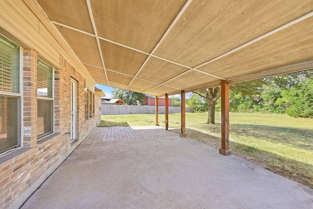 3911 Alpha Way, Midlothian, TX 76065
