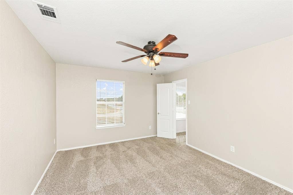 3911 Alpha Way, Midlothian, TX 76065