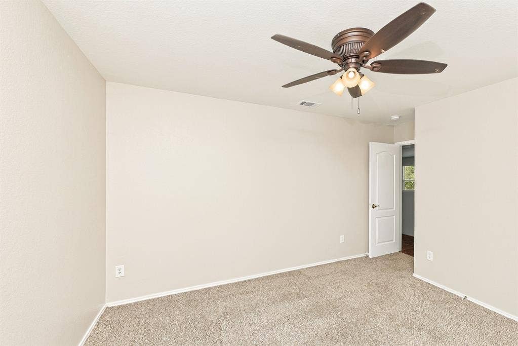 3911 Alpha Way, Midlothian, TX 76065