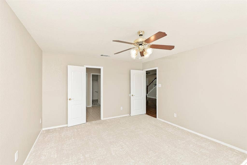 3911 Alpha Way, Midlothian, TX 76065