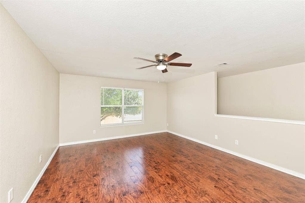 3911 Alpha Way, Midlothian, TX 76065