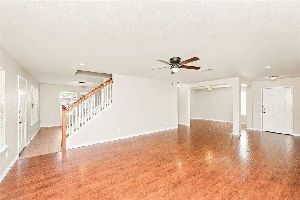 3911 Alpha Way, Midlothian, TX 76065