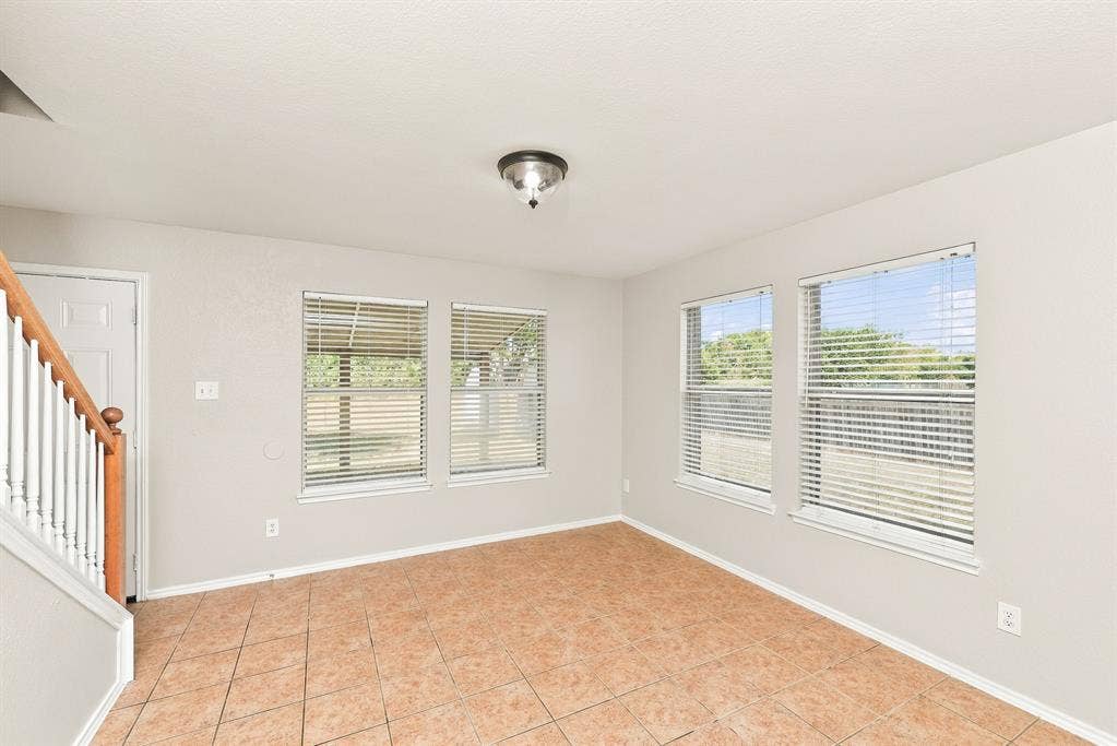 3911 Alpha Way, Midlothian, TX 76065
