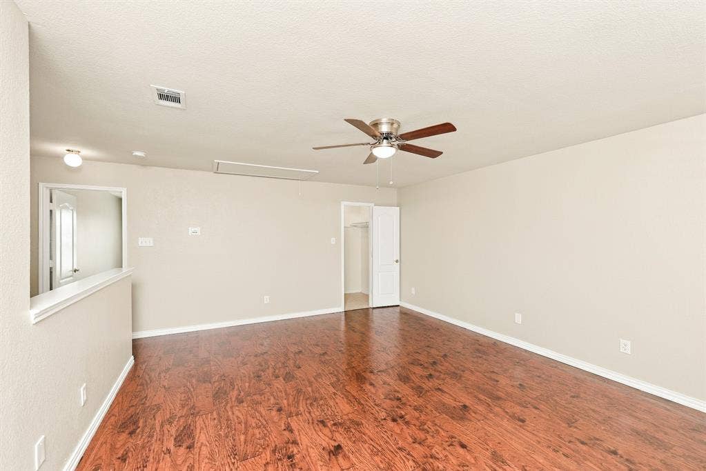 3911 Alpha Way, Midlothian, TX 76065