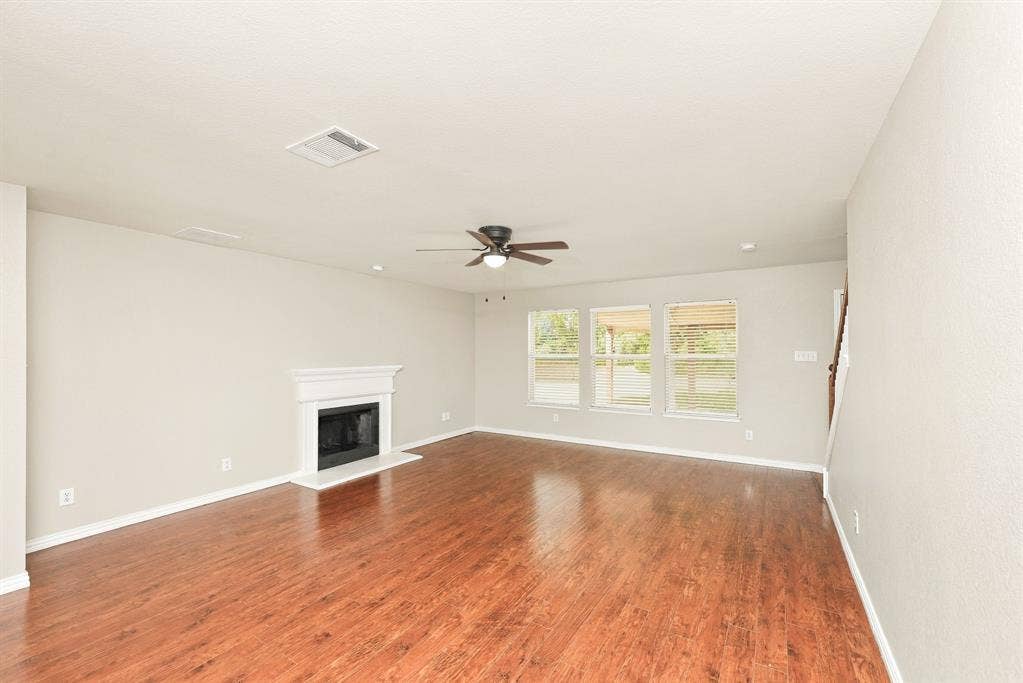 3911 Alpha Way, Midlothian, TX 76065