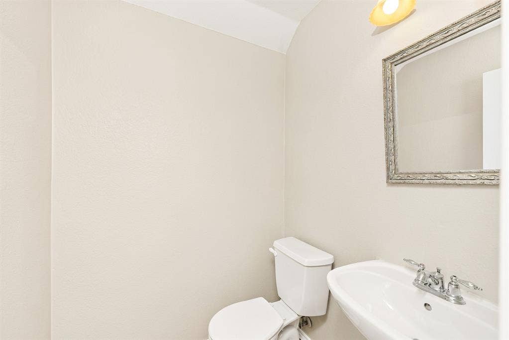 3911 Alpha Way, Midlothian, TX 76065