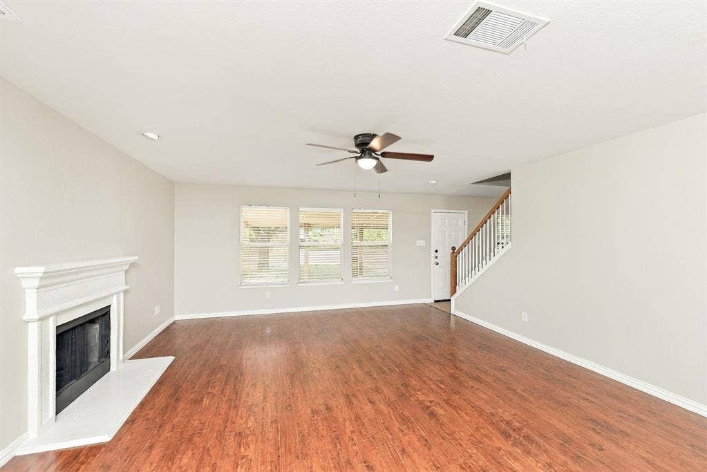 3911 Alpha Way, Midlothian, TX 76065