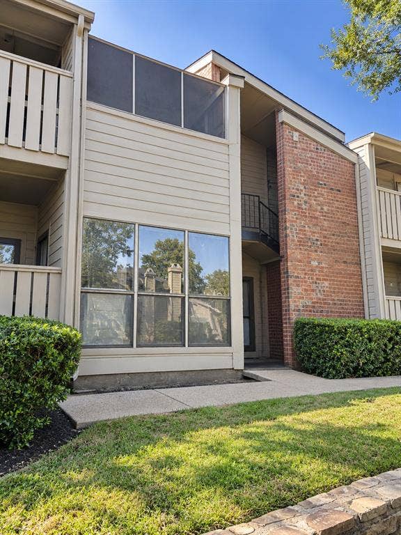 Property photo for 9600 Royal Lane, #302, Dallas, TX