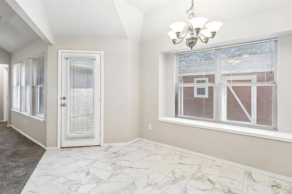 1504 Parrot Court, DeSoto, TX 75115