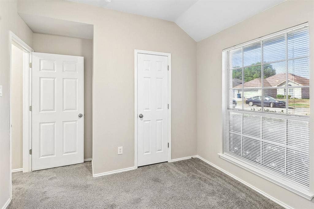 1504 Parrot Court, DeSoto, TX 75115