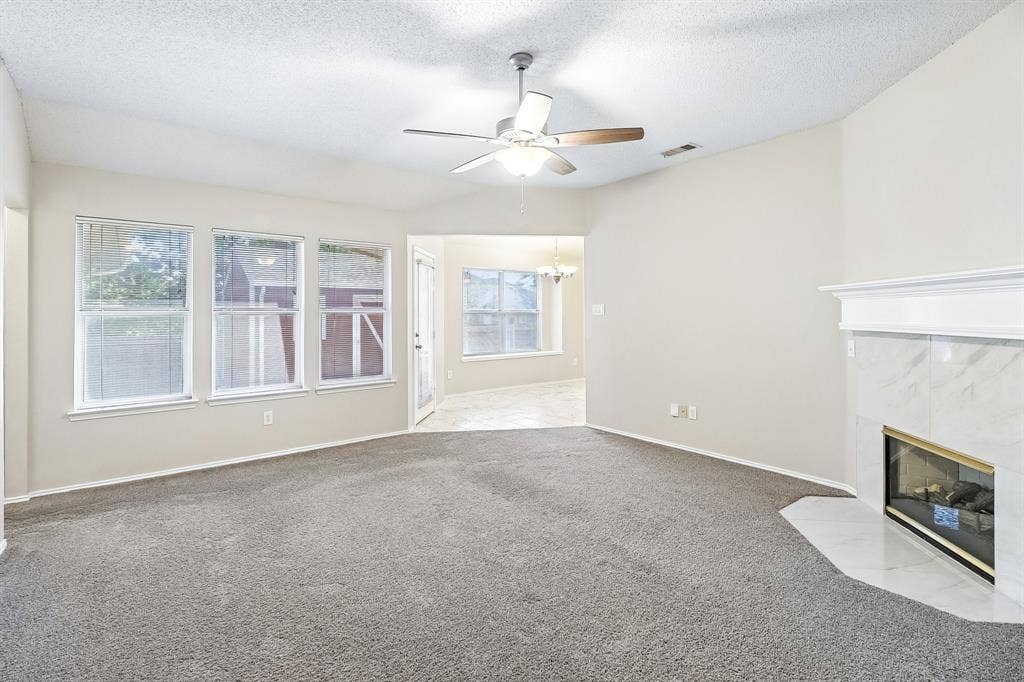 1504 Parrot Court, DeSoto, TX 75115