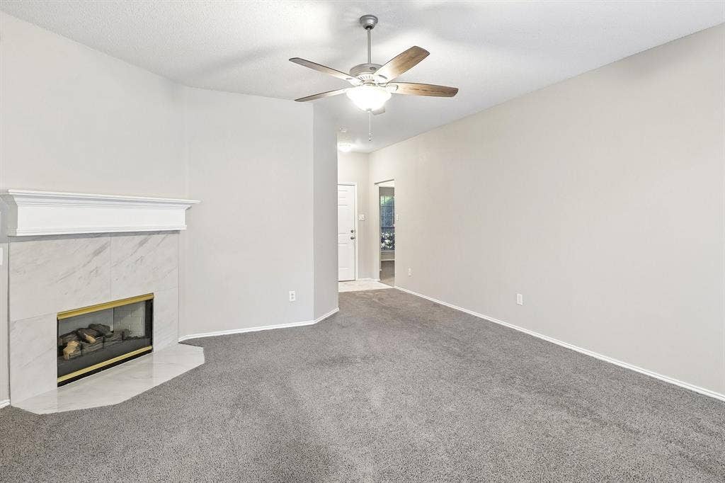 1504 Parrot Court, DeSoto, TX 75115