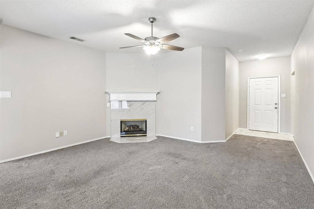 1504 Parrot Court, DeSoto, TX 75115