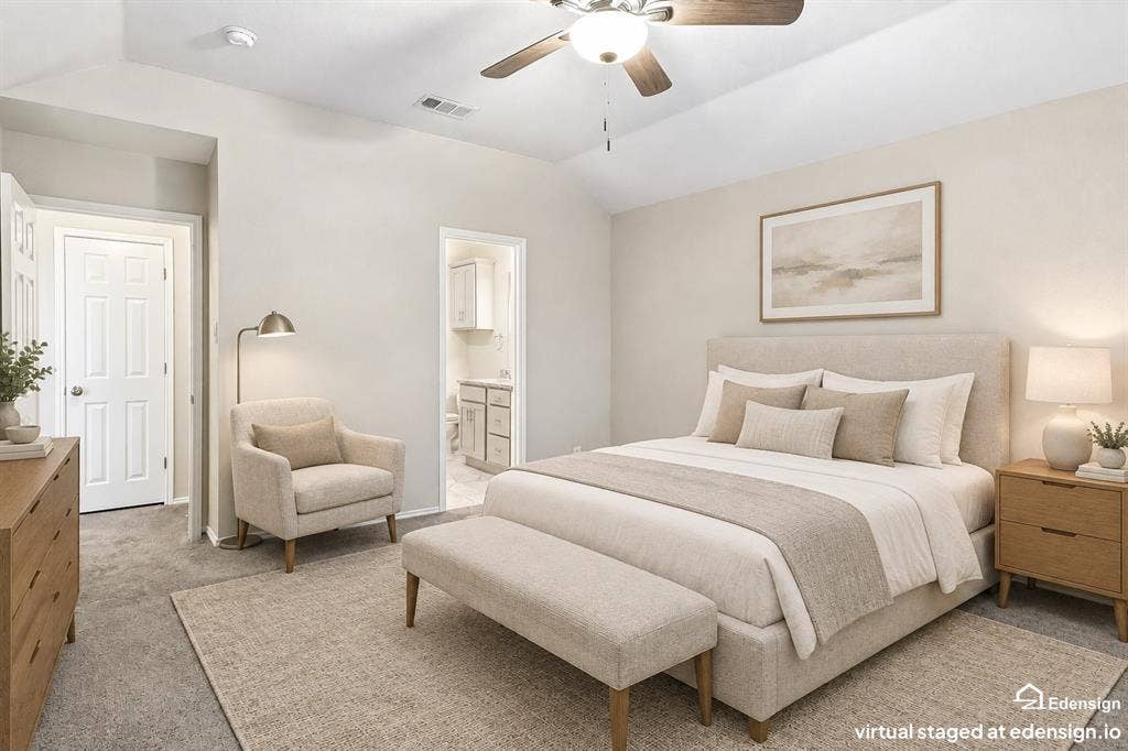 1504 Parrot Court, DeSoto, TX 75115
