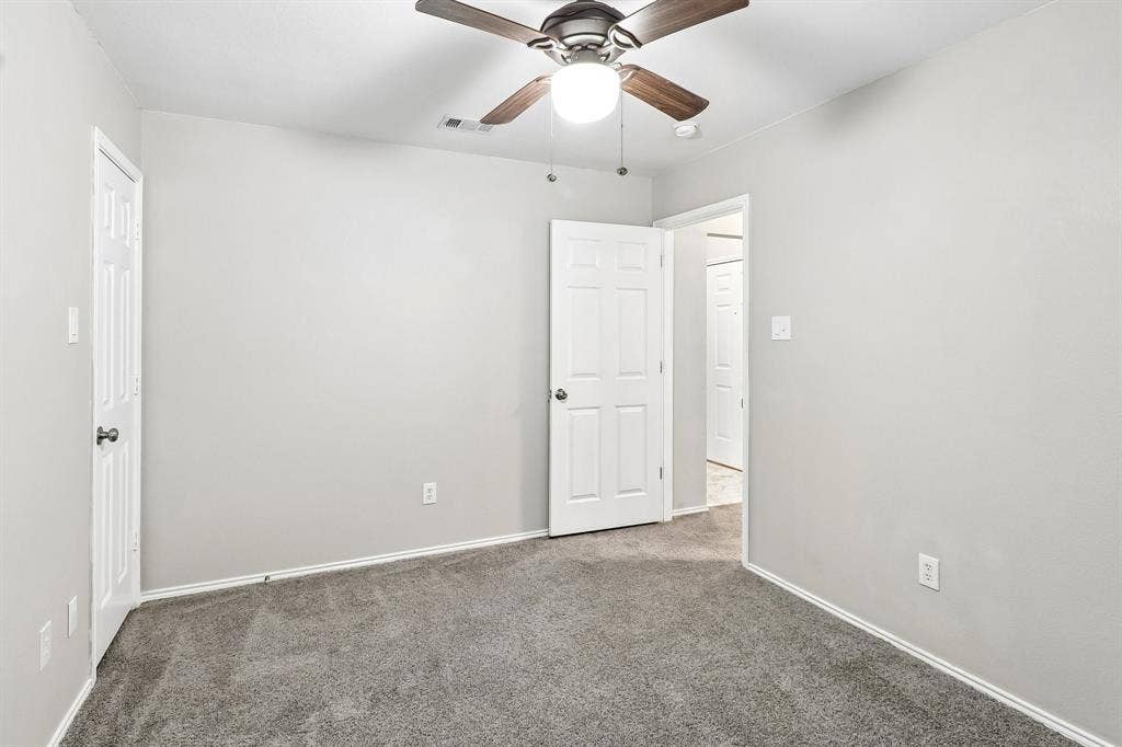 1504 Parrot Court, DeSoto, TX 75115